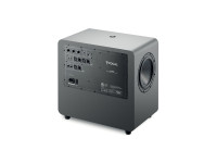 Focal Sub One Focal Sub One